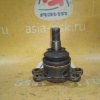 Шаровая SsangYong CJ/QJ/DJ/GAB Actyon '2007-2012 L=R F 4454109003