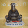 Шаровая SsangYong CJ/QJ/DJ/GAB Actyon '2007-2012 L=R F 4454109003