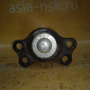 Шаровая SsangYong CJ/QJ/DJ/GAB Actyon '2007-2012 L=R F 4454109003