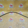 Шланг тормозной SsangYong Actyon CJ/QJ/DJ/GAB F