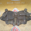 Суппорт SsangYong CK/C200 New Actyon '2011 перед, лев LWR BC140170 4811034050