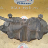 Суппорт SsangYong CK/C200 New Actyon '2011 перед, прав RWL BC140170 4814034050
