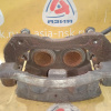 Суппорт SsangYong CK/C200 New Actyon '2011 перед, прав RWL BC140170 4814034050