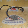 Датчик ABS SsangYong New Actyon CK/C200 F L=R обрезан провод 4893034000