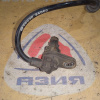 Датчик ABS SsangYong New Actyon CK/C200 F L=R обрезан провод 4893034000