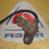 Датчик ABS SsangYong New Actyon CK/C200 F L=R обрезан провод 4893034000