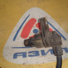 Датчик ABS SsangYong New Actyon CK/C200 F L=R обрезан провод 4893034000