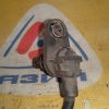 Датчик ABS SsangYong New Actyon CK/C200 F L=R обрезан провод 4893034000