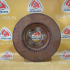 Диск тормозной SsangYong New Actyon CK/C200 F 298X26 один-24.5 4144134000 '2010-