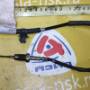 Датчик кислородный Toyota/Hino N04C Dyna XZU620 2 конт. CommonRail  Датчик Температуры Выхлопных Газов 89425-37310 / 08S20-0641