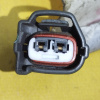 Датчик кислородный Toyota/Hino N04C Dyna XZU620 2 конт. CommonRail  Датчик Температуры Выхлопных Газов 89425-37310 / 08S20-0641
