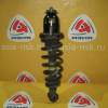 Toyota AZT246/ZZT245/AZT241/ZZE124 Caldina/Allion/Premio/Corolla Fielder R RR=RL 4WD