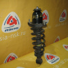Toyota AZT246/ZZT245/AZT241/ZZE124 Caldina/Allion/Premio/Corolla Fielder R RR=RL 4WD
