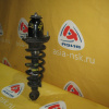 Toyota AZT246/ZZT245/AZT241/ZZE124 Caldina/Allion/Premio/Corolla Fielder R RR=RL 4WD