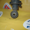 Toyota AZT246/ZZT245/AZT241/ZZE124 Caldina/Allion/Premio/Corolla Fielder R RR=RL 4WD