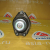 Toyota AZT246/ZZT245/AZT241/ZZE124 Caldina/Allion/Premio/Corolla Fielder R RR=RL 4WD