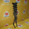 Toyota JZS153/JZS157/JZX93/JZX105/GX105 Crown/Chaser/Cresta/Mark II перед, прав 4WD