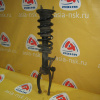 Toyota JZS153/JZS157/JZX93/JZX105/GX105 Crown/Chaser/Cresta/Mark II перед, прав 4WD