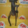 Toyota JZS153/JZS157/JZX93/JZX105/GX105 Crown/Chaser/Cresta/Mark II перед, прав 4WD