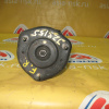 Toyota JZS153/JZS157/JZX93/JZX105/GX105 Crown/Chaser/Cresta/Mark II перед, прав 4WD