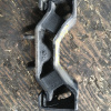 Подушка двигателя Subaru EJ203 Legacy BP5 m/t зад. R