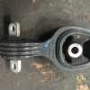 Подушка двигателя Honda K24A/R20A CR-V RM1/RM4