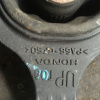 Подушка двигателя Honda K24A/R20A CR-V RM1/RM4