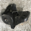 Подушка двигателя Mazda FS/FP Capella GWEW m/t L