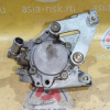 Гидроусилитель BMW M52B20/M54B30 5-Series E39 '2003 LF30 120bar без шкива 32411097149