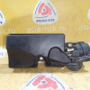 Клапан впускного коллектора BMW M54B30/306S3 X5 E53 Исполнительный узел (DISA) 11617544805