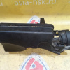 Клапан впускного коллектора BMW M54B30/306S3 X5 E53 Исполнительный узел (DISA) 11617544805