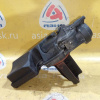 Клапан впускного коллектора BMW M54B30/306S3 X5 E53 Исполнительный узел (DISA) 11617544805