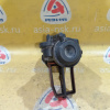 Клапан впускного коллектора BMW M54B30/306S3 X5 E53 Исполнительный узел (DISA) 11617544805