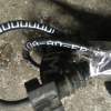 Датчик ABS Honda CR-V RM1/RM4 перед, прав
