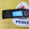 Map-сенсор Nissan 0281002740 / 8200292433 X-Trail T31 M9R