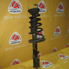 Стойка Toyota MCV30 Windom зад, лев TEMS