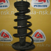 Стойка Toyota MCV30 Windom зад, лев TEMS