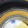 Шкив Компрессора кондиционера Suzuki 9521180JA0 / 9521180JA1 SX4 YA41S J20A 5 ручейков