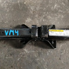 Домкрат Subaru Levorg VM4 900 кг.