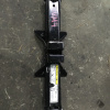 Домкрат Subaru Levorg VM4/VMG/ BR5/BR9/BRF/BRD/BRM/BS9/BM5/BM9/BN9/GJ2/GJ7/GK3/GK7/GP2/GP7/GT2/GT3/GT7 97032AL000. 97032FG010. 97032FG011. 900 кг.