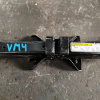 Домкрат Subaru Levorg VM4/VMG/ BR5/BR9/BRF/BRD/BRM/BS9/BM5/BM9/BN9/GJ2/GJ7/GK3/GK7/GP2/GP7/GT2/GT3/GT7 97032AL000. 97032FG010. 97032FG011. 900 кг.