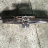 Домкрат Toyota Estima ACR30 09111-28030 1250 кг.