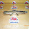 Домкрат Honda Avancier TA1/TA3/CC2/CC3/UA1/UA2/UA3/KA7/KA8/KA9/EY6/EY7/EY8/EY9/BB1/BB4/RN1/RN2/RN3/RN4/RN5 89310-SP0-003 800 кг. (C).
