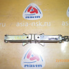 Домкрат Honda Avancier TA1/TA3/CC2/CC3/UA1/UA2/UA3/KA7/KA8/KA9/EY6/EY7/EY8/EY9/BB1/BB4/RN1/RN2/RN3/RN4/RN5 89310-SP0-003 800 кг. (C).