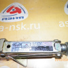 Домкрат Honda Avancier TA1/TA3/CC2/CC3/UA1/UA2/UA3/KA7/KA8/KA9/EY6/EY7/EY8/EY9/BB1/BB4/RN1/RN2/RN3/RN4/RN5 89310-SP0-003 800 кг. (C).