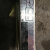 Домкрат Honda Avancier TA1/TA3/CC2/CC3/UA1/UA2/UA3/KA7/KA8/KA9/EY6/EY7/EY8/EY9/BB1/BB4/RN1/RN2/RN3/RN4/RN5 89310-SP0-003 800 кг. (C).