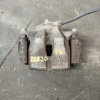 Суппорт Toyota ZGE20 перед, лев 47750-68030 Wish