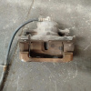 Суппорт Toyota ZGE20 перед, лев 47750-68030 Wish