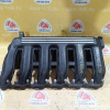 Коллектор впускной BMW M57/M57D30/306D1 X5 E53 '2003 11617792019