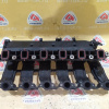 Коллектор впускной BMW M57/M57D30/306D1 X5 E53 '2003 11617792019